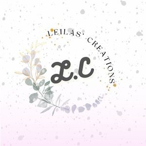 Meet your Posher, Leilani